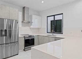 featured image of 3374 3374 Perry Frow Dr th B
