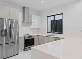 3374 3374 Perry Frow Dr th B - Photo 1 of 1