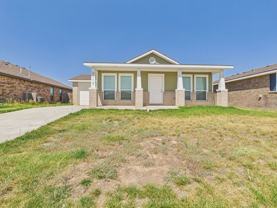 4712 Hinson St - Photo 1 of 1