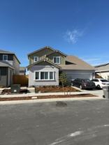 8033 Trapper Ranch Rd - Photo 1 of 1