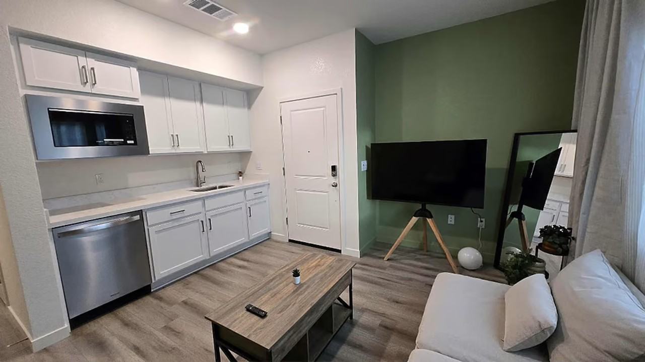 8033 Trapper Ranch Rd - Photo 4 of 10