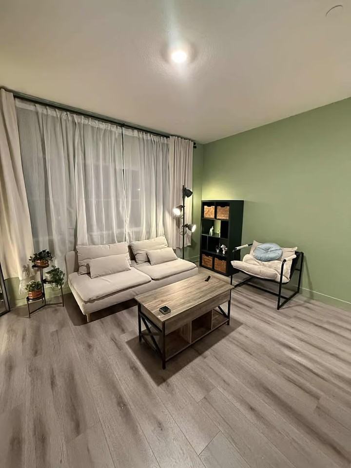 8033 Trapper Ranch Rd - Photo 5 of 10