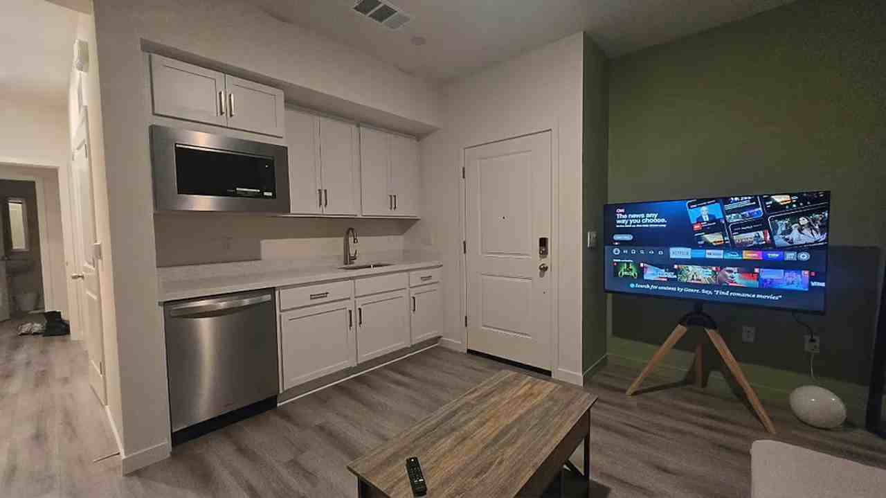 8033 Trapper Ranch Rd - Photo 6 of 10
