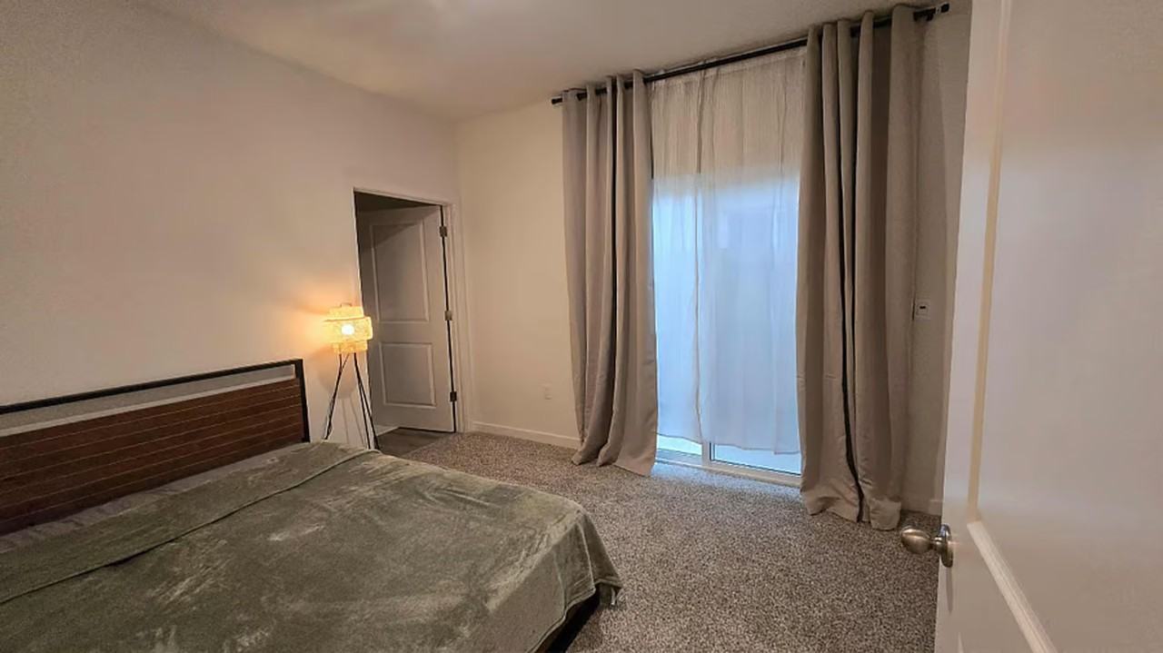 8033 Trapper Ranch Rd - Photo 7 of 10