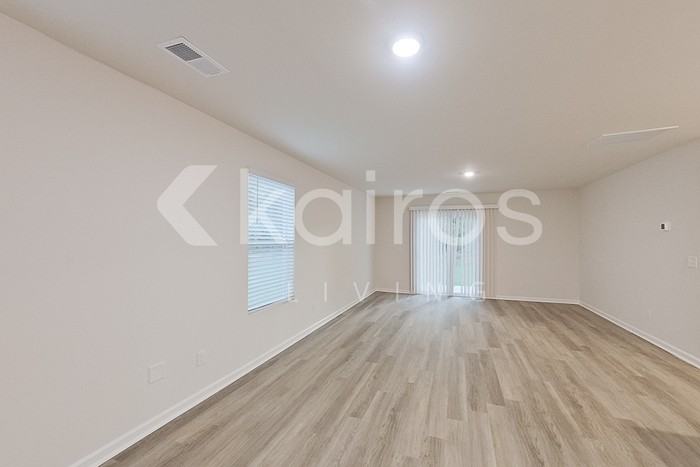 129 Inez Ave - Photo 2 of 28