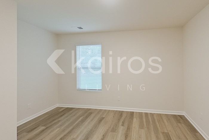 129 Inez Ave - Photo 7 of 28