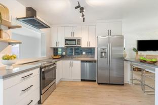 181 Nw 48th Ct - Photo 1 of 1