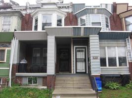 featured image of 1506 W Ruscomb St