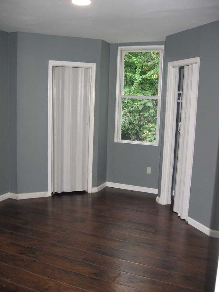 1506 W Ruscomb St - Photo 2 of 8