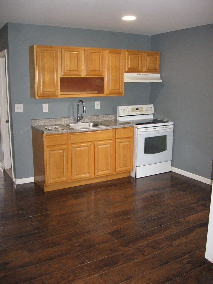 1506 W Ruscomb St - Photo 3 of 8