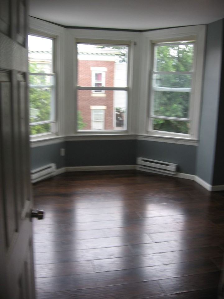 1506 W Ruscomb St - Photo 7 of 8