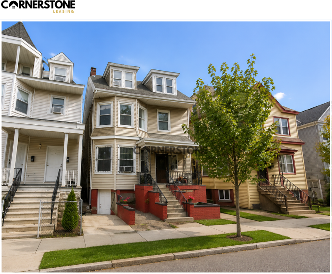 64 N 6th St - Photo 2 of 34