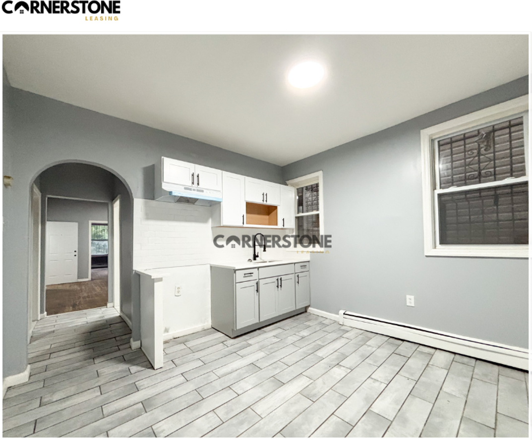 64 N 6th St - Photo 3 of 34