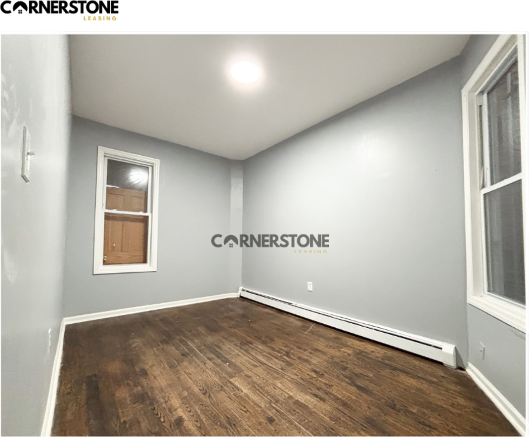64 N 6th St - Photo 4 of 34