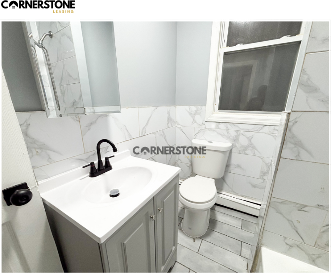 64 N 6th St - Photo 5 of 34