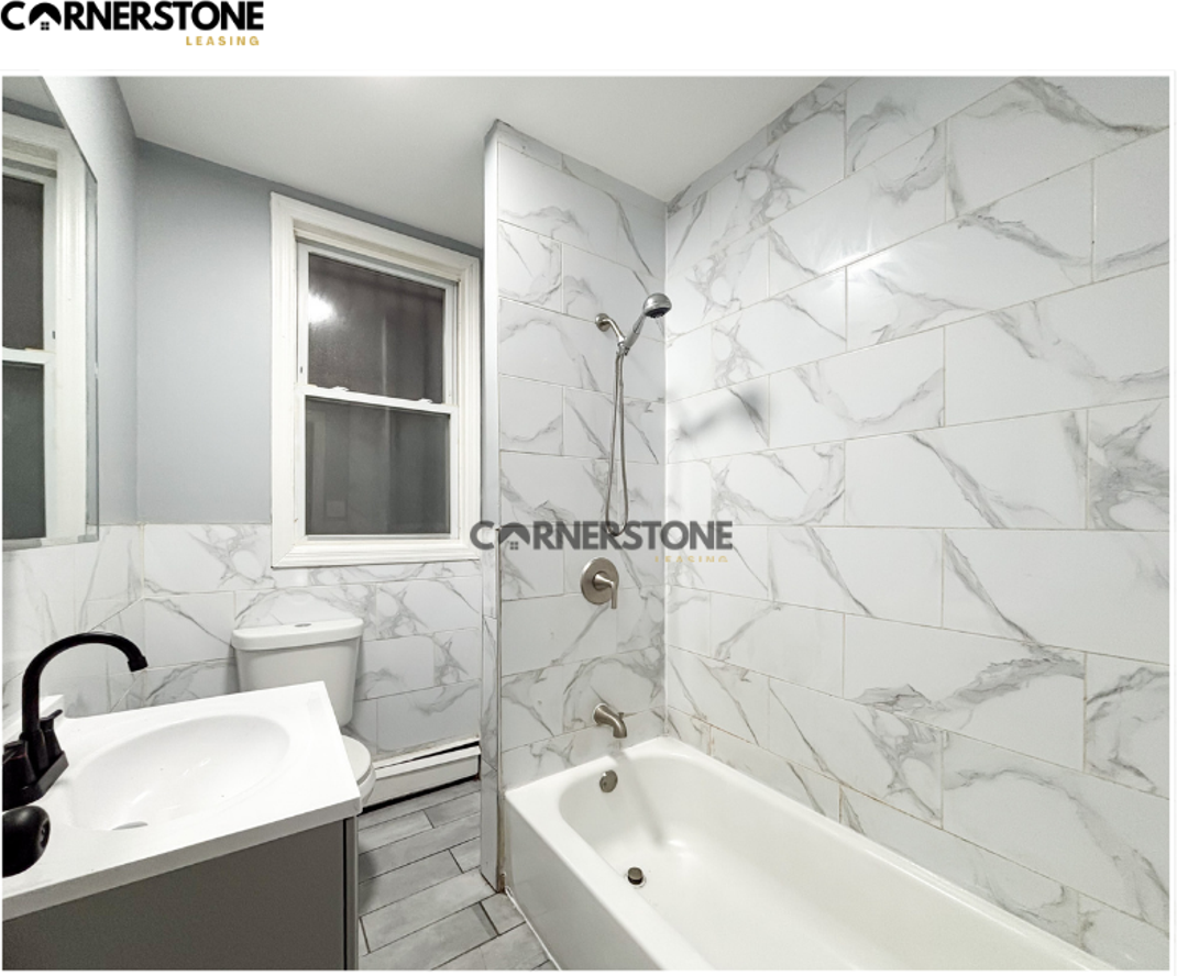 64 N 6th St - Photo 6 of 34