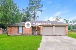 3211 Gary Ln - Photo 1 of 1