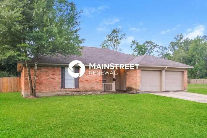 3211 Gary Ln - Photo 2 of 19