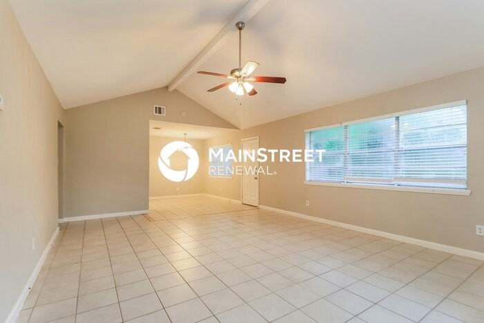 3211 Gary Ln - Photo 4 of 19