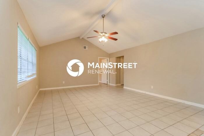 3211 Gary Ln - Photo 6 of 19