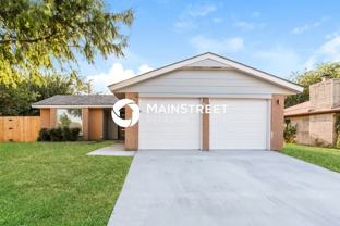 8917 S Hillcrest Dr - Photo 1 of 1