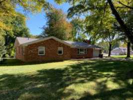 featured image of 14307 Browning Rd