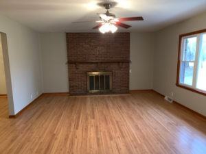 14307 Browning Rd - Photo 2 of 8