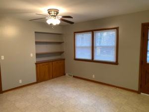 14307 Browning Rd - Photo 4 of 8