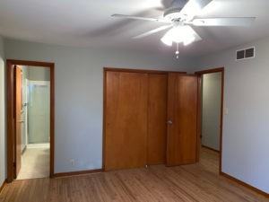 14307 Browning Rd - Photo 5 of 8