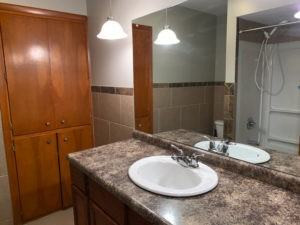 14307 Browning Rd - Photo 6 of 8