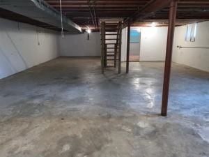 14307 Browning Rd - Photo 7 of 8