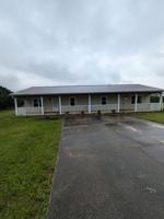 featured image of 5110 Ponderosa Dr