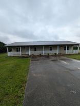 5110 Ponderosa Dr - Photo 1 of 1