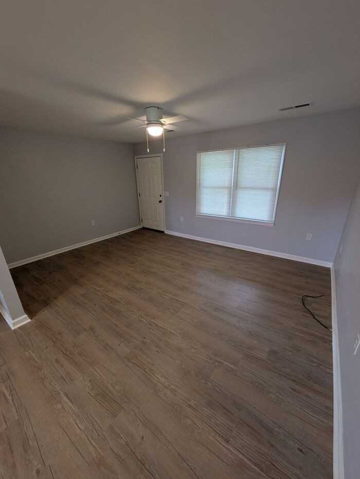 5110 Ponderosa Dr - Photo 2 of 5