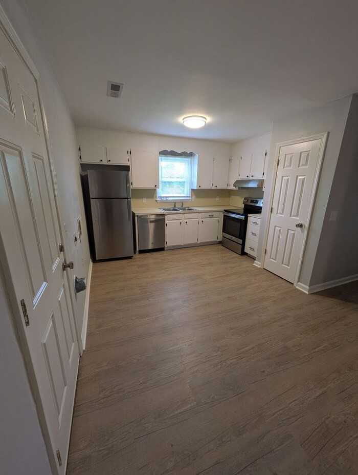 5110 Ponderosa Dr - Photo 3 of 5