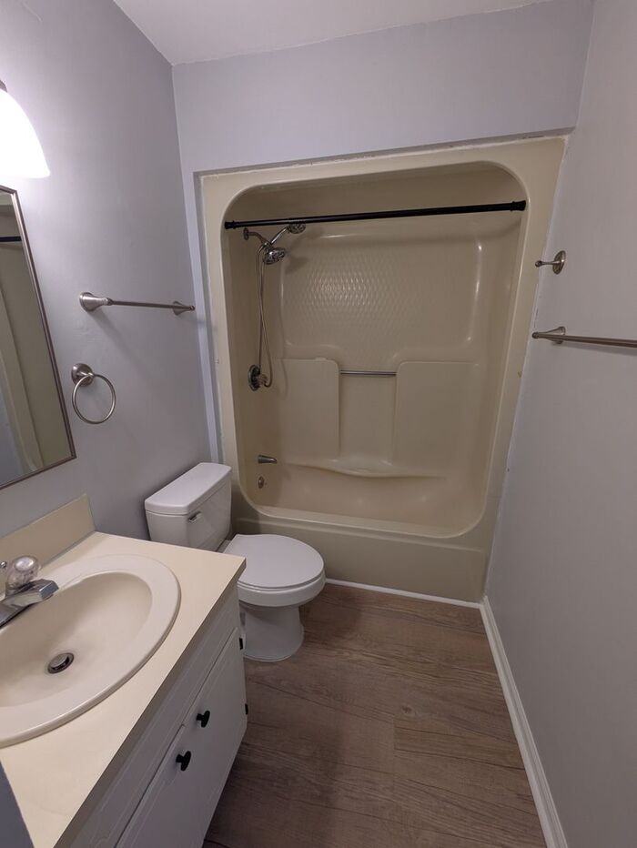 5110 Ponderosa Dr - Photo 4 of 5