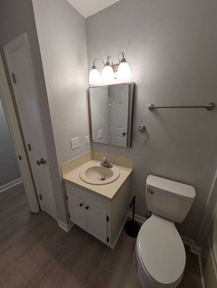 5110 Ponderosa Dr - Photo 5 of 5