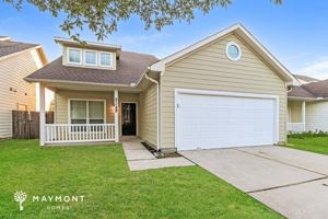 featured image of 21122 Molasses Meadow Ln