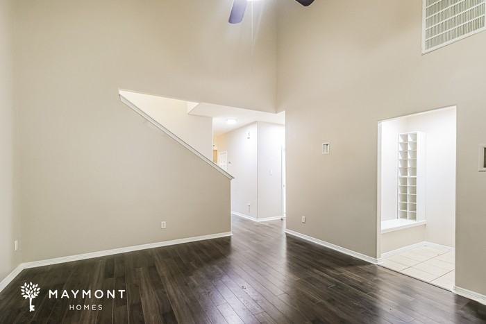 21122 Molasses Meadow Ln - Photo 5 of 13