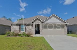 featured image of 200 Yardley Ct