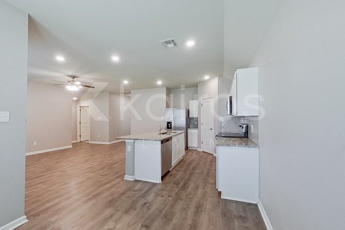 200 Yardley Ct - Photo 6 of 18