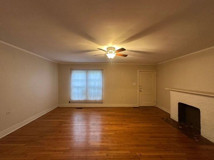 128 1/2 Rowland Pl #130 - Photo 5 of 15