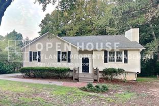 291 N Briar Rdg - Photo 1 of 1