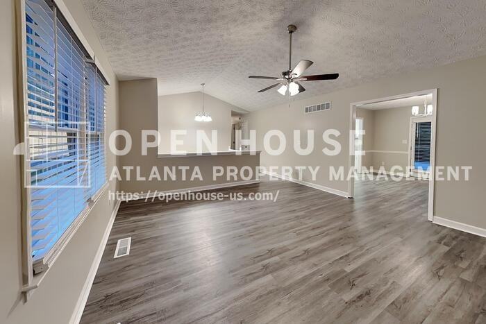 291 N Briar Rdg - Photo 5 of 20