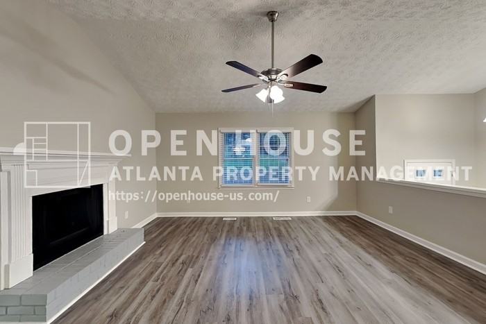 291 N Briar Rdg - Photo 6 of 20