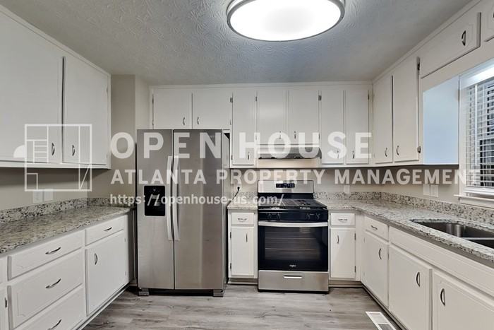 291 N Briar Rdg - Photo 7 of 20