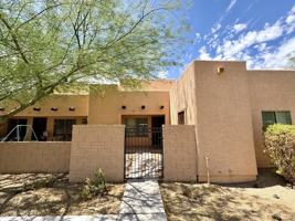 featured image of 8940 W Olive Ave