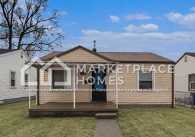 featured image of 11084 Packard Ave