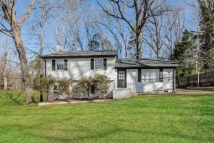 316 Donna Ave - Photo 1 of 1