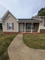 featured image of 656 W 13th St